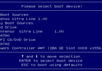 Multiboot – Windows und Linux parallel einrichten