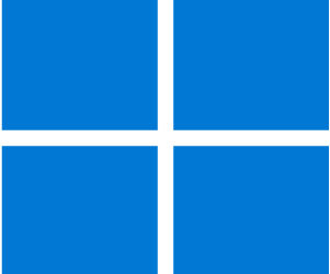 Windows 11 Pro – Lohnt sich der Umstieg?