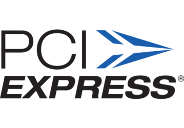 PCI-Express – Die interne Datenautobahn innerhalb eines Computersystems