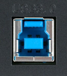 Den USB-Dschungel erklärt – Uli Ludwig Computer Wiki
